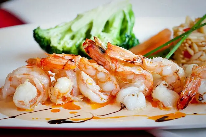 Los 15 mejores restaurantes en Appleton, WI: ¡los mejores lugares para comer!