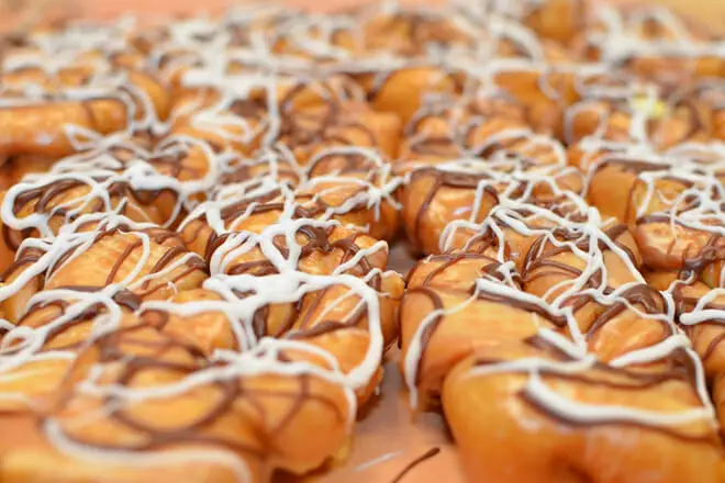 Los 15 mejores restaurantes en Bardstown, KY: ¡los mejores lugares para comer!