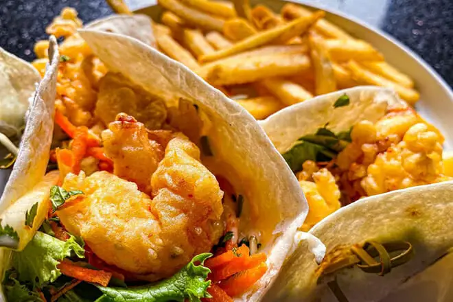 Los 15 mejores restaurantes en Binghamton, Nueva York: ¡los mejores lugares para comer!