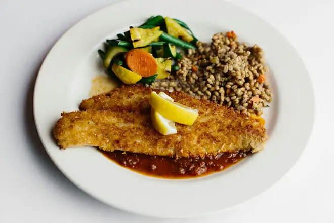 Los 15 mejores restaurantes en Bismarck, ND: ¡los mejores lugares para comer!