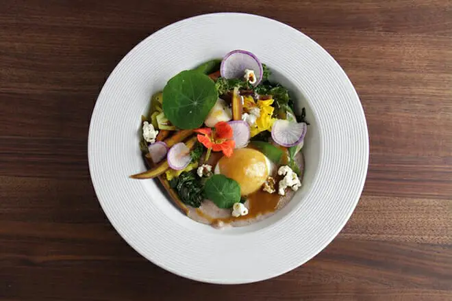 Los 15 mejores restaurantes en Bloomington, IL: ¡los mejores lugares para comer!