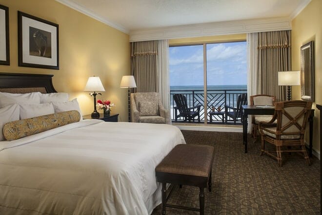 Los 17 mejores hoteles en Clearwater Beach, FL: ¡los hoteles mejor calificados para hospedarse!