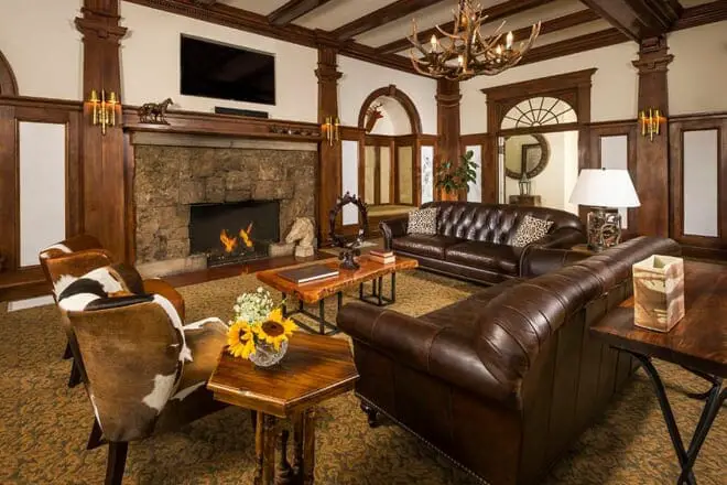 Los 17 mejores hoteles en Estes Park, CO: ¡los hoteles mejor calificados para hospedarse!