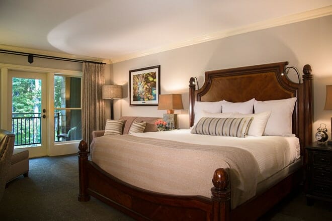 Los 17 mejores hoteles en The Poconos: ¡los hoteles mejor calificados para hospedarse!