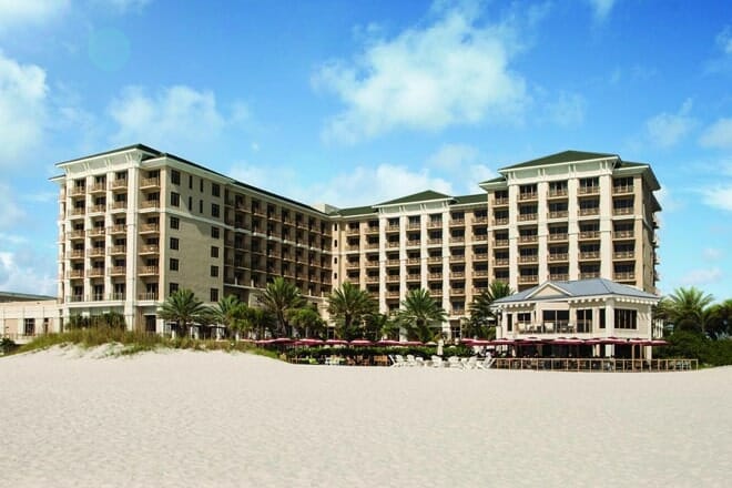 Los 18 mejores hoteles en Clearwater, FL: ¡los mejores hoteles para hospedarse!