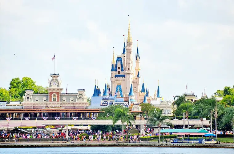 Los 25 mejores lugares de vacaciones familiares en Florida: ¡que les encantan a todas las edades!