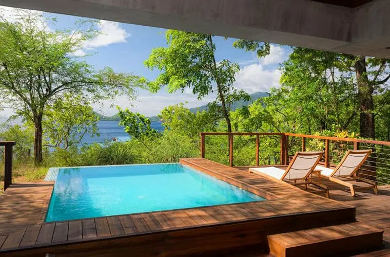 Los 27 mejores hoteles en el Caribe: ¡los hoteles mejor calificados para hospedarse!