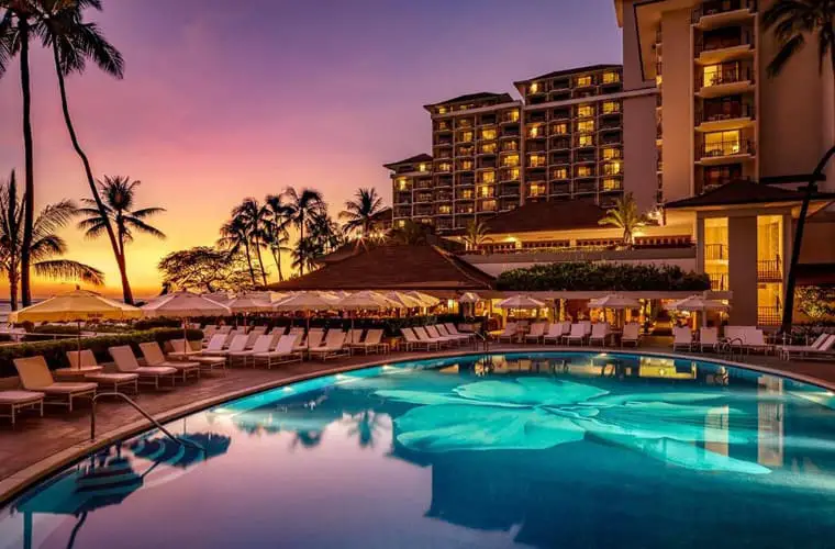 Los 27 mejores hoteles en Honolulu, HI: ¡los hoteles mejor calificados para hospedarse!