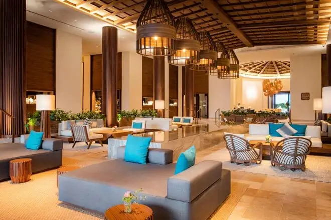 Los 27 mejores hoteles en la Riviera Maya, México: ¡los mejores hoteles para hospedarse!
