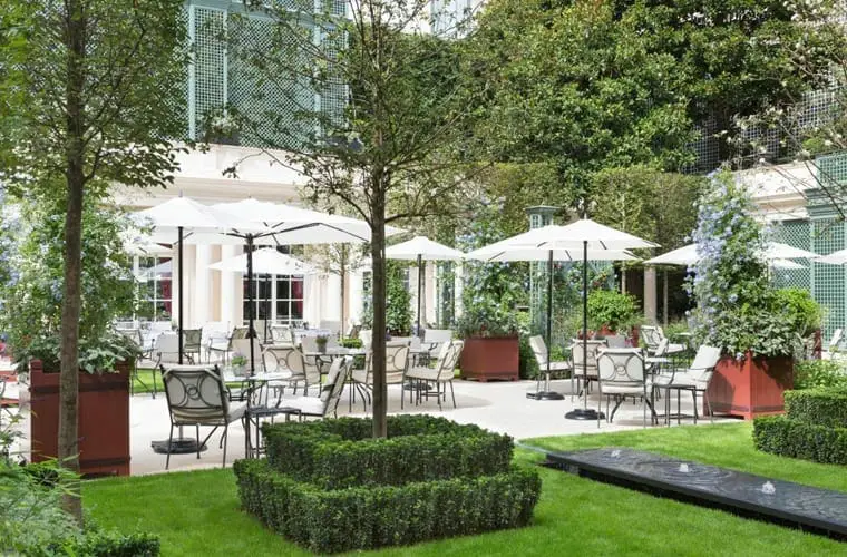 Los 27 mejores hoteles en París, Francia: ¡los mejores hoteles para hospedarse!