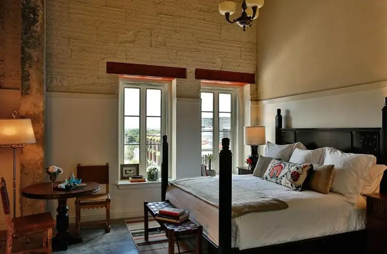 Los 27 mejores hoteles en San Antonio, TX: ¡los mejores hoteles para hospedarse!