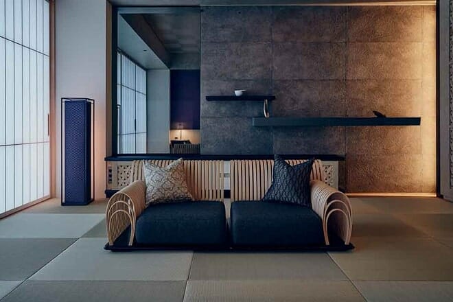 Los 27 mejores hoteles en Tokio, Japón: ¡los hoteles mejor calificados para hospedarse!