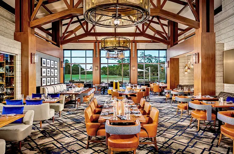 ¡Los 7 mejores resorts familiares cerca de Houston, Texas, que les encantan a todas las edades!