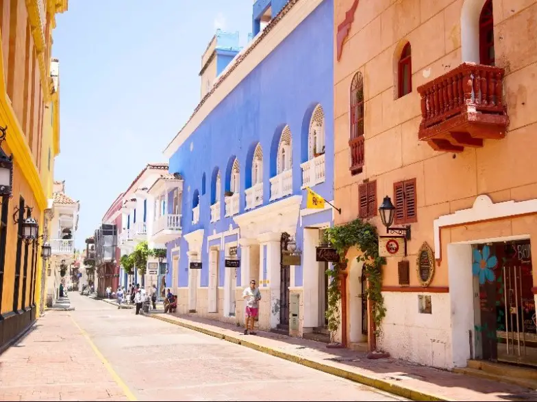 Los 8 mejores destinos de viaje para aprender español