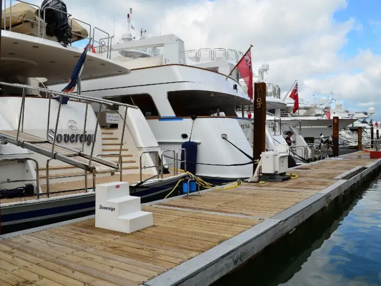 Los 8 mejores eventos anuales en Miami