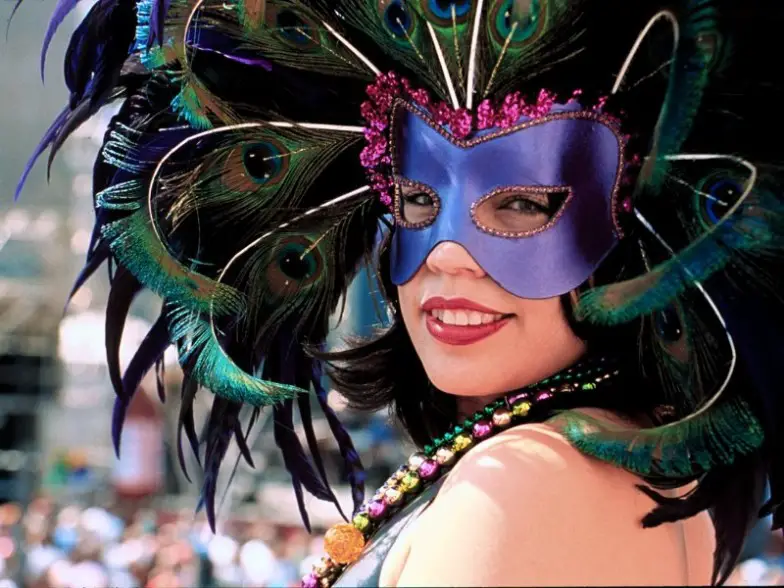 Los 9 mejores eventos y festivales anuales en Houston, Texas