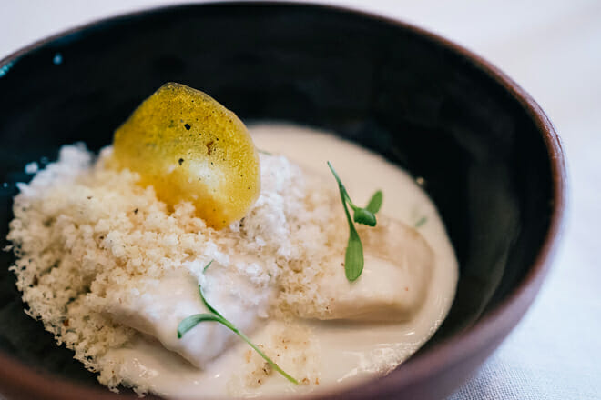 Los 30 mejores restaurantes de Brasil: ¡los mejores lugares para comer!