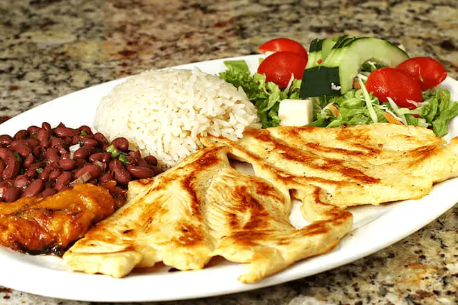 Los 20 mejores restaurantes de Costa Rica: ¡los mejores lugares para comer!