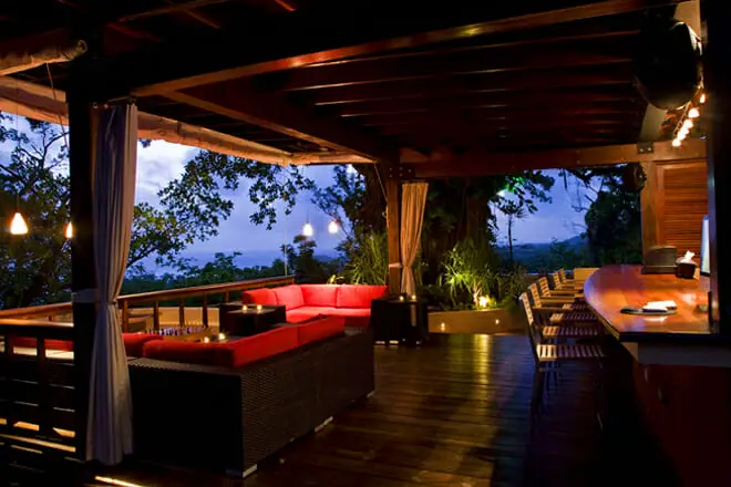 Los 40 mejores restaurantes de Jamaica: ¡los mejores lugares para comer!