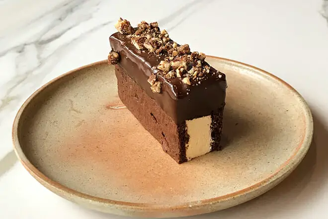 Los 40 mejores restaurantes de la ciudad de Quebec, Canadá: ¡los mejores lugares para comer!