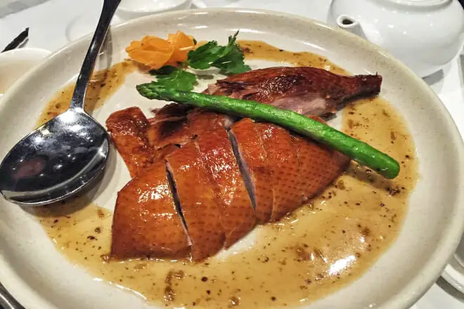 Los 40 mejores restaurantes de Melbourne, Australia: ¡los mejores lugares para comer!