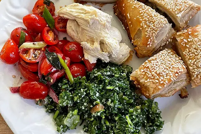 Los 50 mejores restaurantes de Montreal, Canadá: ¡los mejores lugares para comer!