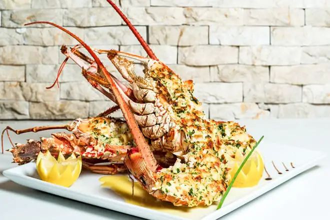 Los 15 mejores restaurantes de St Maarten: ¡los mejores lugares para comer!