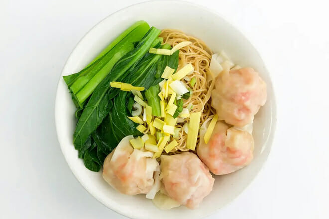 Los 30 mejores restaurantes de Toronto, Canadá: ¡los mejores lugares para comer!