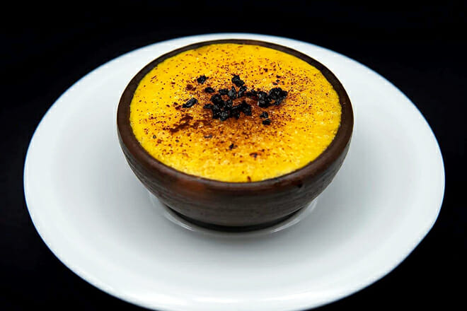 Los 50 mejores restaurantes de Chile: ¡los mejores lugares para comer!