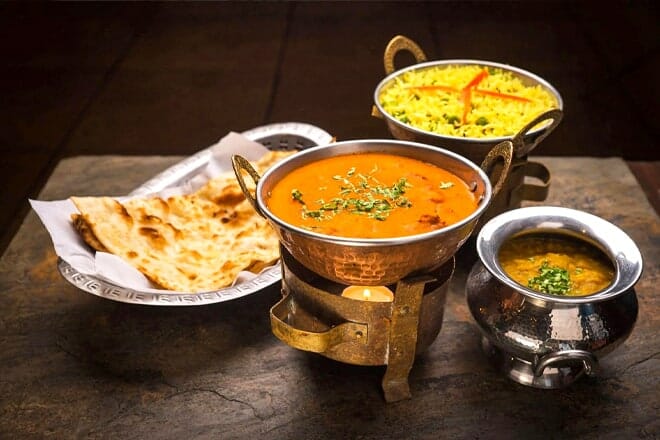 Los 15 mejores restaurantes de Montego Bay, Jamaica: ¡los mejores lugares para comer!