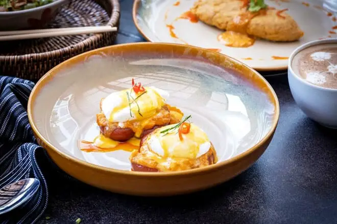 Los 20 mejores restaurantes de Phuket, Tailandia: ¡los mejores lugares para comer!