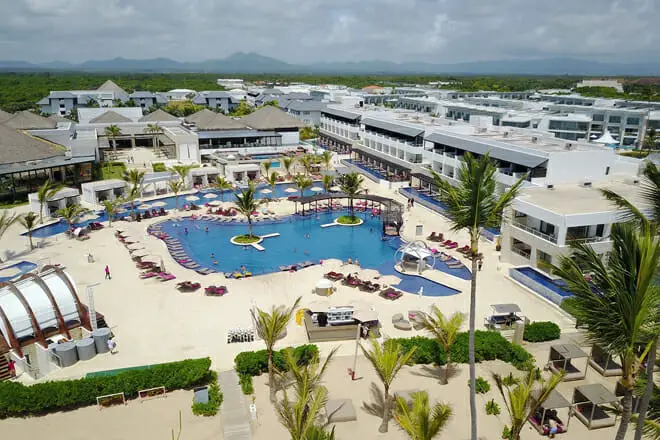 Lugares para evitar en la República Dominicana: una guía amigable para viajeros