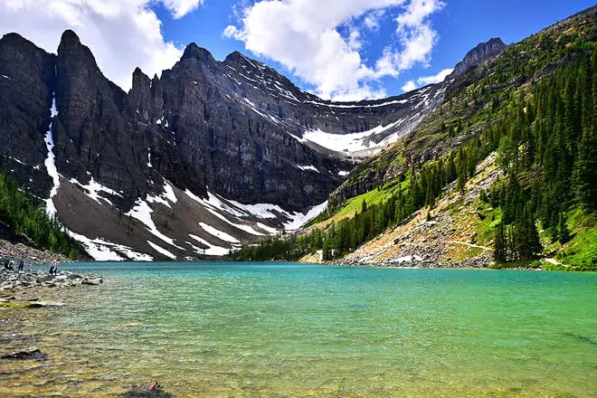 ¿Necesito vacunas antes de viajar a Canadá? Una guía rápida