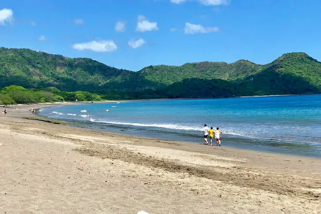 ¿Necesito vacunas antes de viajar a Costa Rica? Una guía rápida