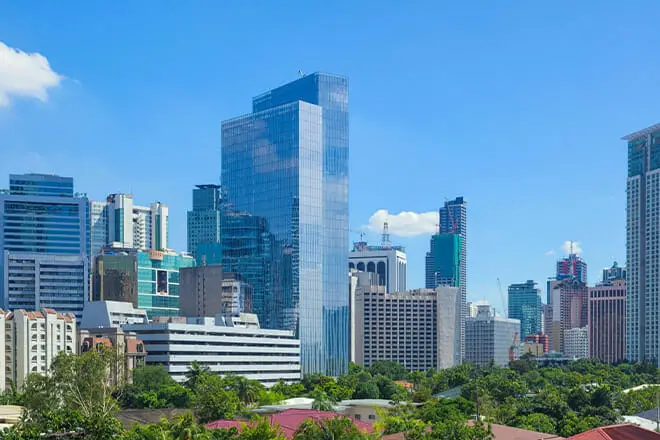 ¿Necesito vacunas antes de viajar a Filipinas? Guía de vacunas esenciales