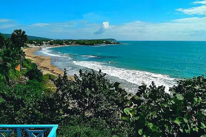 ¿Por qué es famosa Jamaica? Cultura vibrante, playas impresionantes y escena musical icónica