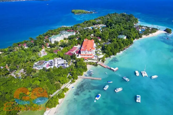 ¿Das propina en la República Dominicana? Una guía amigable sobre propinas