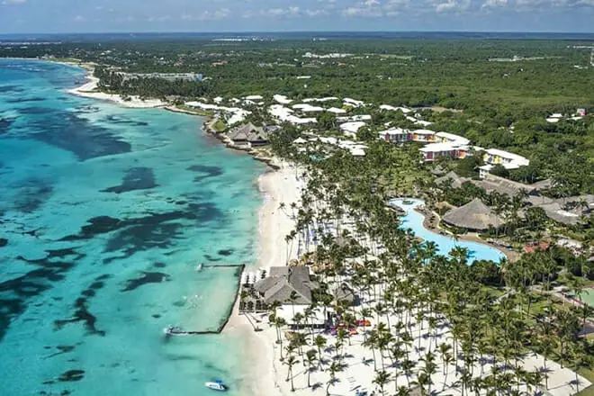 ¿Se puede beber agua del grifo en República Dominicana? Una guía rápida