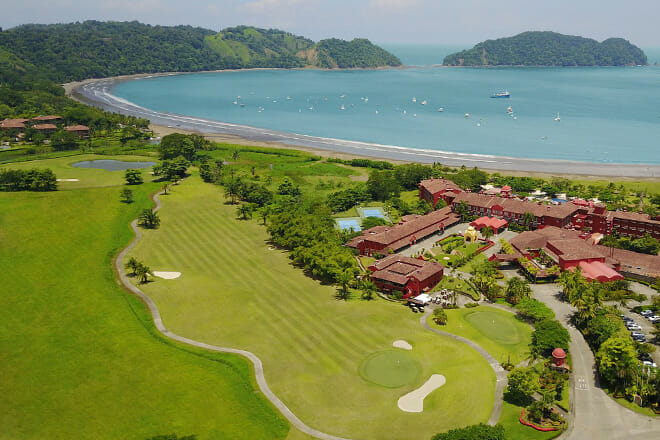 ¿Se pueden utilizar tarjetas de crédito en Costa Rica? Una guía rápida para viajeros