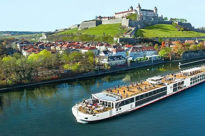 ¿Se pueden utilizar tarjetas de crédito en Jamaica? Una guía rápida para viajeros