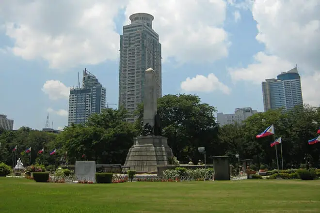 Qué comprar en Filipinas: una guía amigable para el comprador experto