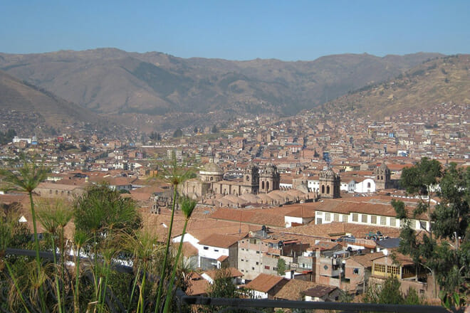 Qué empacar para Costa Rica: consejos y trucos esenciales