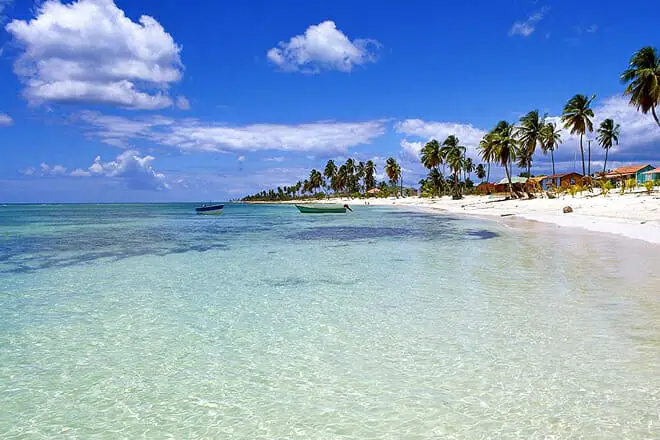 Qué empacar para República Dominicana: consejos esenciales para unas vacaciones sin estrés