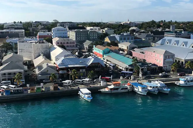 Qué empacar para las Bahamas: artículos esenciales para un viaje perfecto