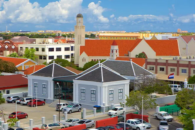 Qué no debes hacer en Aruba: los mejores consejos para unas vacaciones sin estrés