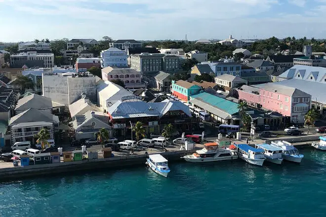 Qué no debe hacer en las Bahamas: principales errores que debe evitar en su viaje