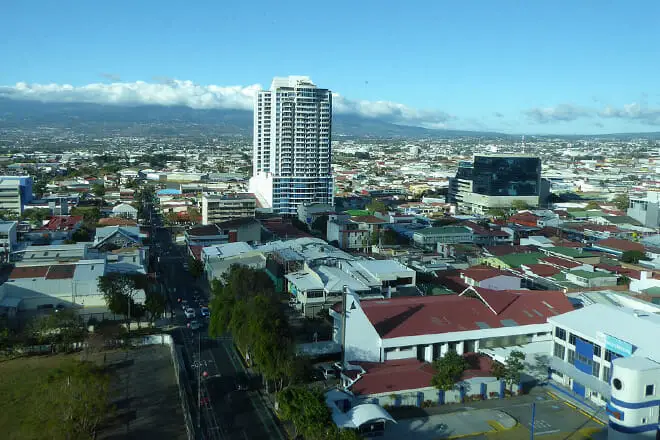 Qué no debe hacer en Costa Rica: principales errores que debe evitar para unas excelentes vacaciones