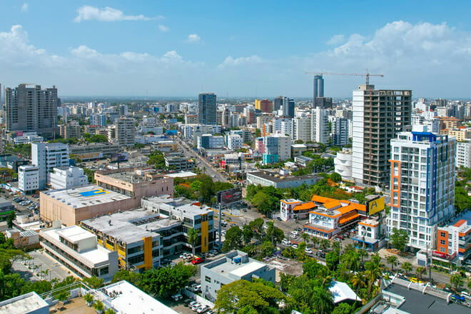Qué no debes hacer en República Dominicana: principales errores a evitar