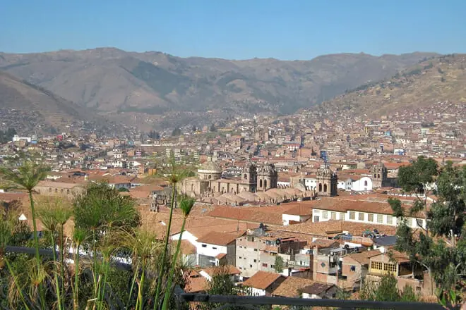 Qué parte de Costa Rica es mejor para las familias: principales destinos y actividades