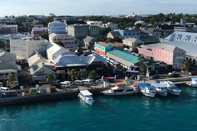 Qué parte de las Bahamas es mejor para las familias: principales destinos revelados